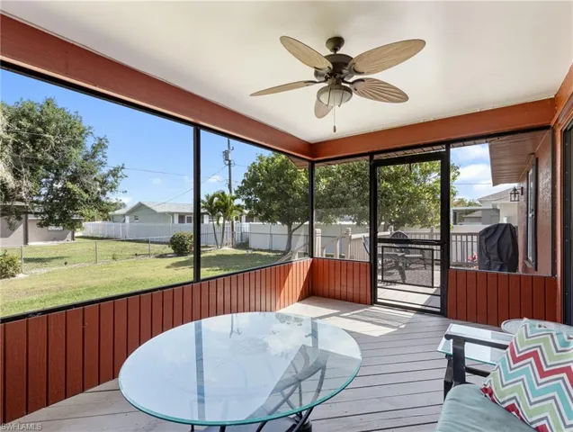1221 SW 13th  TER, Cape Coral, FL 33991