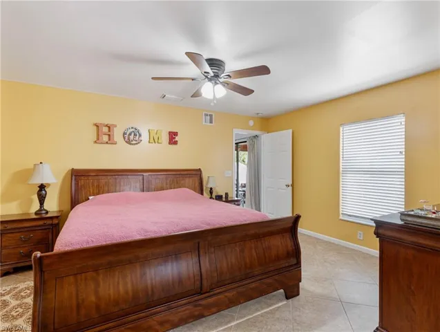 1221 SW 13th  TER, Cape Coral, FL 33991