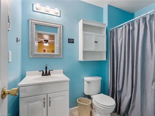 1221 SW 13th  TER, Cape Coral, FL 33991