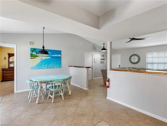1221 SW 13th  TER, Cape Coral, FL 33991