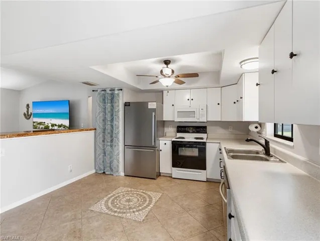 1221 SW 13th  TER, Cape Coral, FL 33991