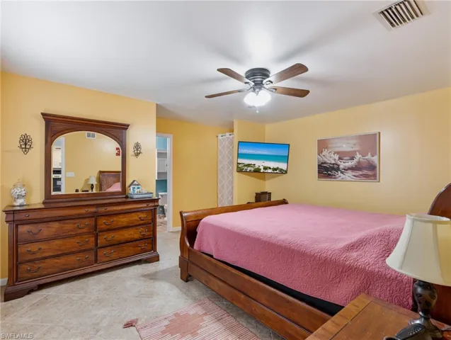 1221 SW 13th  TER, Cape Coral, FL 33991