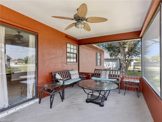 1221 SW 13th  TER, Cape Coral, FL 33991