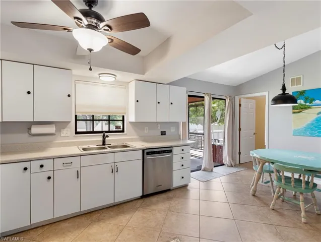 1221 SW 13th  TER, Cape Coral, FL 33991