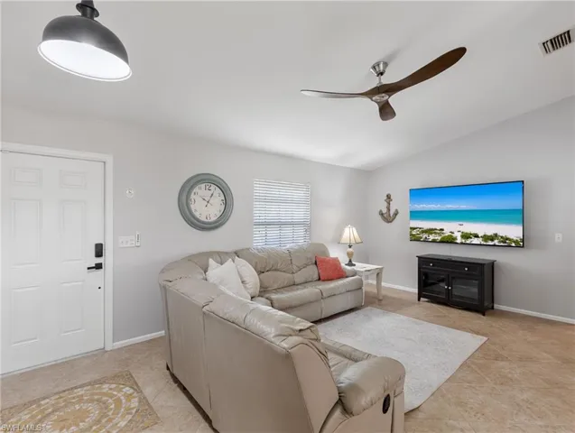 1221 SW 13th  TER, Cape Coral, FL 33991