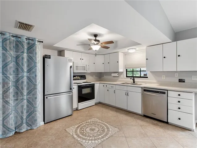 1221 SW 13th  TER, Cape Coral, FL 33991