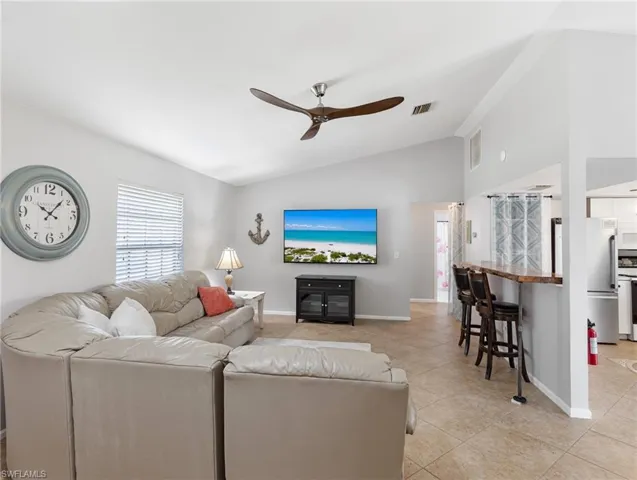 1221 SW 13th  TER, Cape Coral, FL 33991