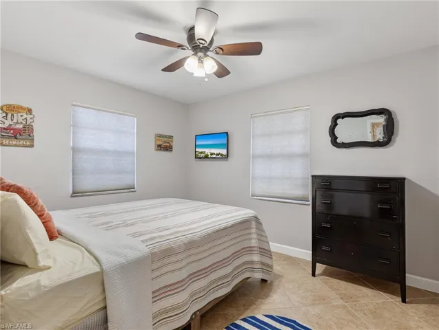 1221 SW 13th  TER, Cape Coral, FL 33991