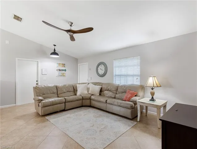 1221 SW 13th  TER, Cape Coral, FL 33991