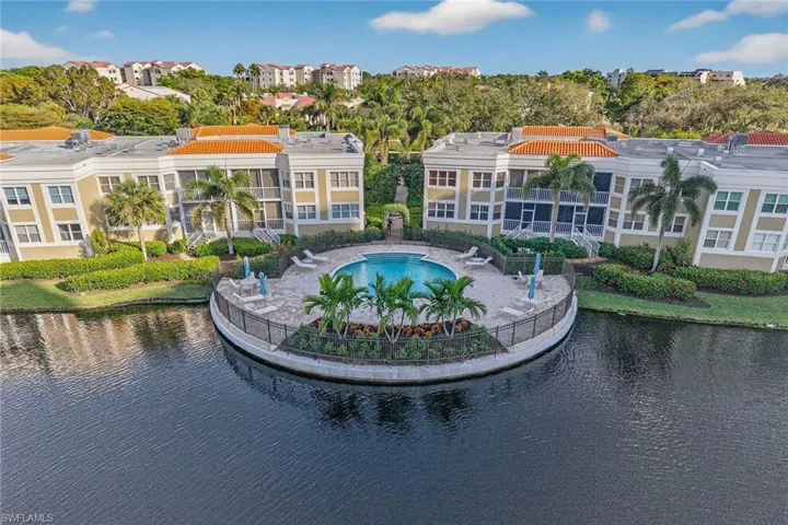 6537  Marissa  LOOP, Naples, FL 34108