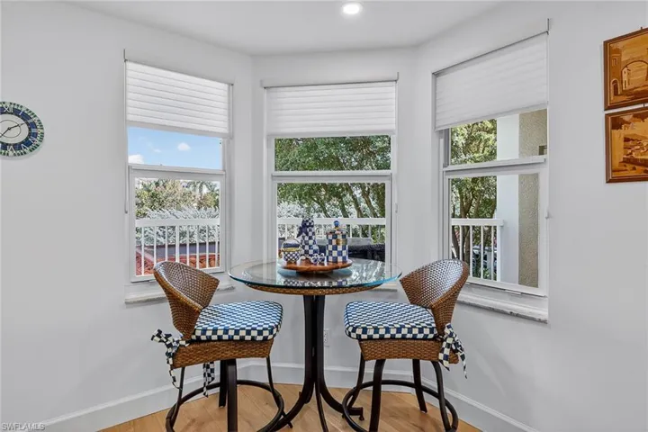 6537  Marissa  LOOP, Naples, FL 34108