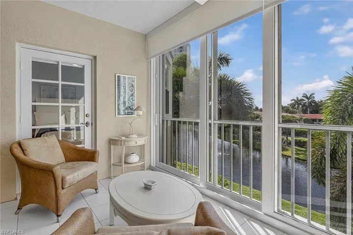 6537  Marissa  LOOP, Naples, FL 34108