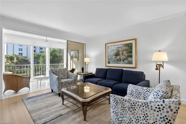 6537  Marissa  LOOP, Naples, FL 34108