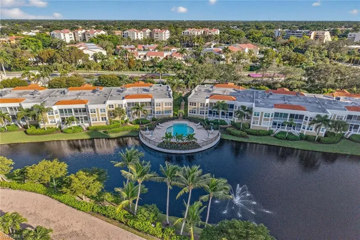 6537  Marissa  LOOP, Naples, FL 34108