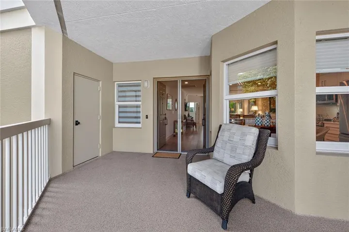 6537  Marissa  LOOP, Naples, FL 34108