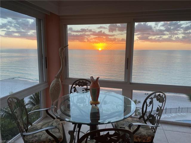 Lanai