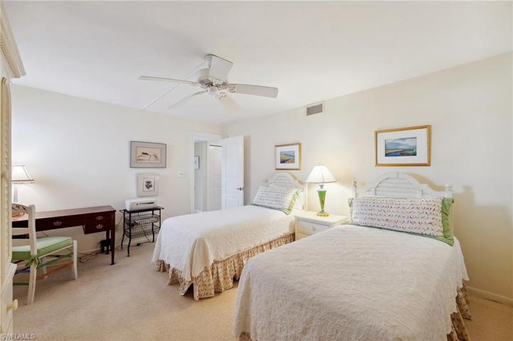 Bedrom 3