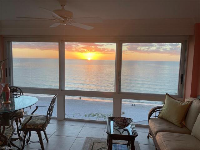 Lanai