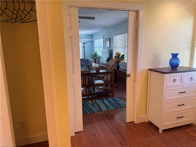4738 Jackfish St, Bonita Springs, Florida 34134