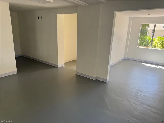 4738 Jackfish St, Bonita Springs, Florida 34134