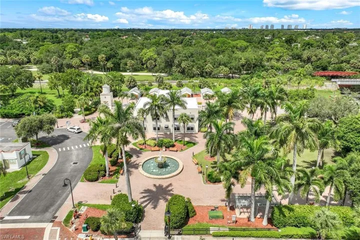 Bonita Springs has SO much to offer!