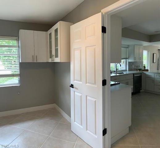 1753  Azalea  LN, Naples, FL 34105