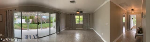 1753  Azalea  LN, Naples, FL 34105