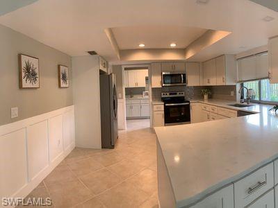 1753  Azalea  LN, Naples, FL 34105