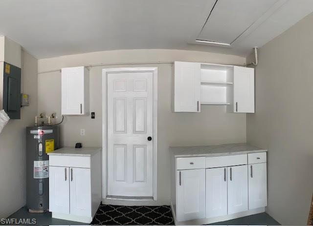1753  Azalea  LN, Naples, FL 34105