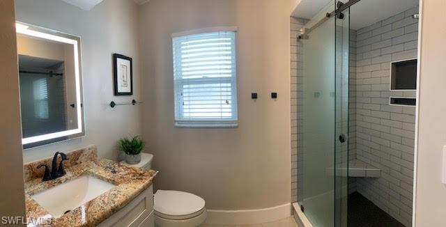 1753  Azalea  LN, Naples, FL 34105