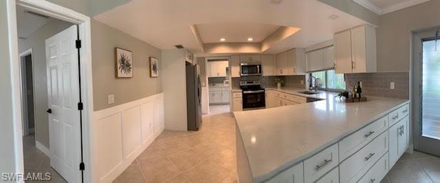 1753  Azalea  LN, Naples, FL 34105