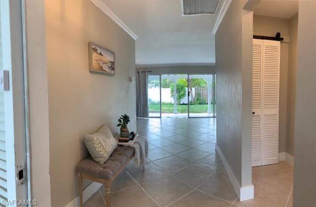 1753  Azalea  LN, Naples, FL 34105