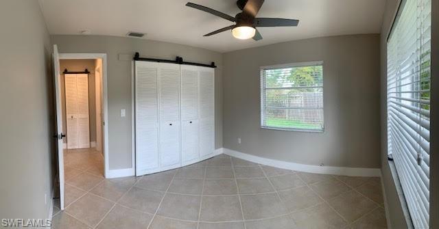 1753  Azalea  LN, Naples, FL 34105