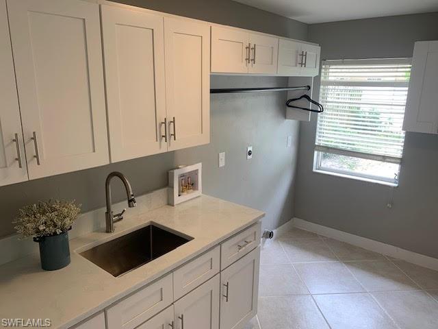 1753  Azalea  LN, Naples, FL 34105