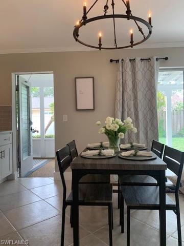 1753  Azalea  LN, Naples, FL 34105