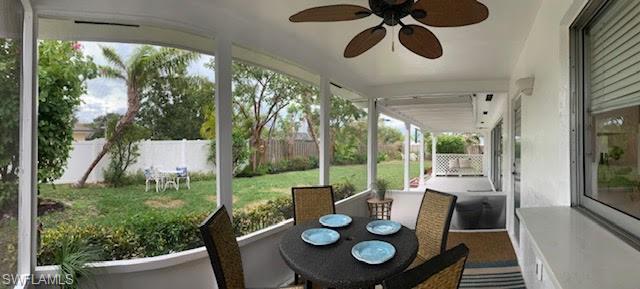 1753  Azalea  LN, Naples, FL 34105