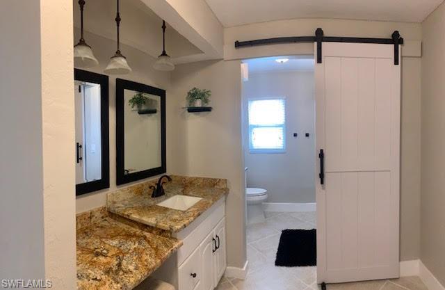 1753  Azalea  LN, Naples, FL 34105