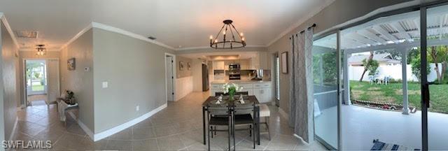 1753  Azalea  LN, Naples, FL 34105