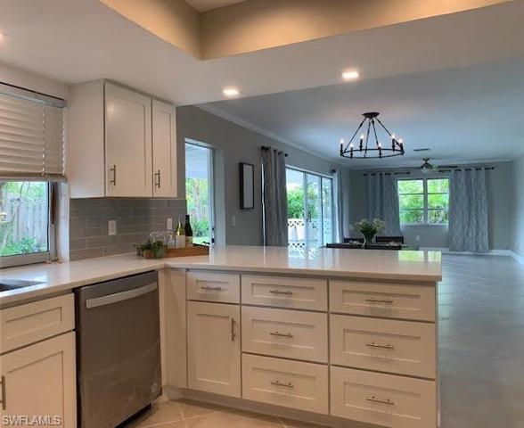 1753  Azalea  LN, Naples, FL 34105