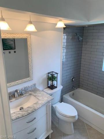 1753  Azalea  LN, Naples, FL 34105