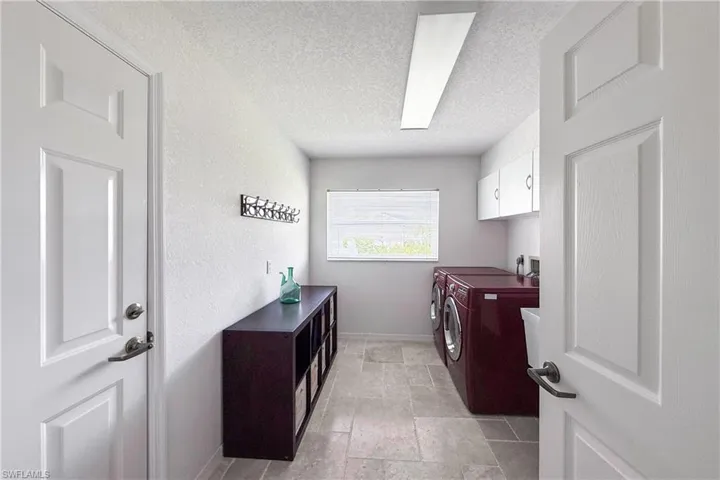 6011 Key Largo Cir, Punta Gorda, Florida 33955