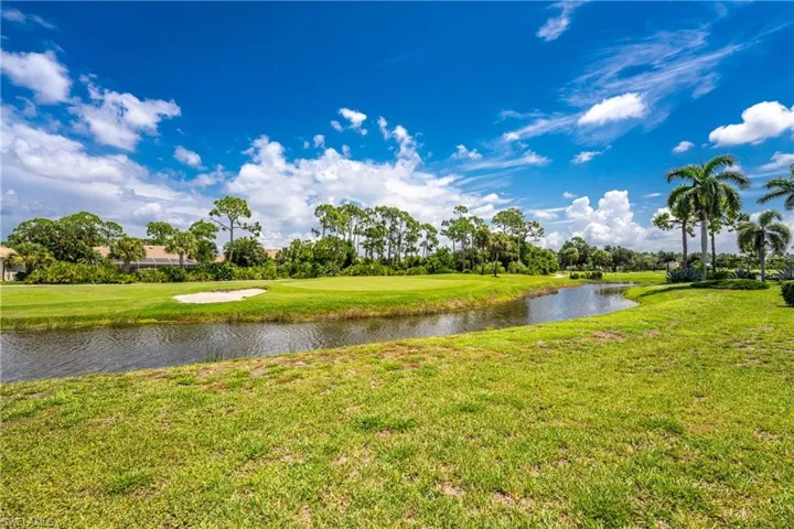 6011 Key Largo Cir, Punta Gorda, Florida 33955