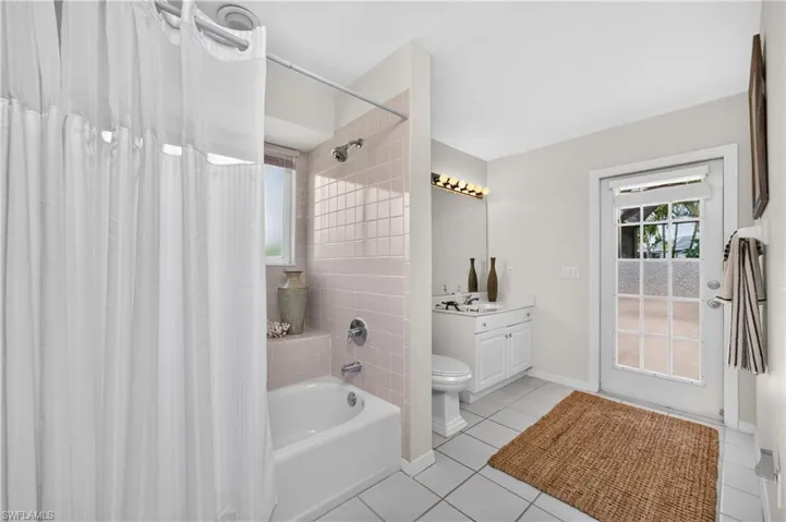 6011 Key Largo Cir, Punta Gorda, Florida 33955