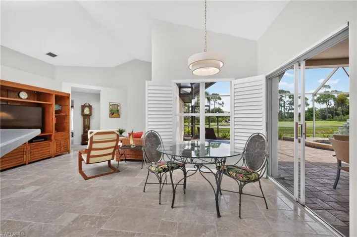 6011 Key Largo Cir, Punta Gorda, Florida 33955