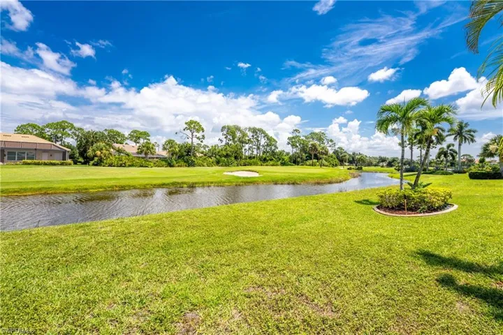 6011 Key Largo Cir, Punta Gorda, Florida 33955