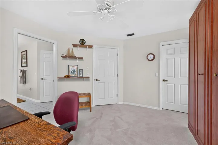 6011 Key Largo Cir, Punta Gorda, Florida 33955