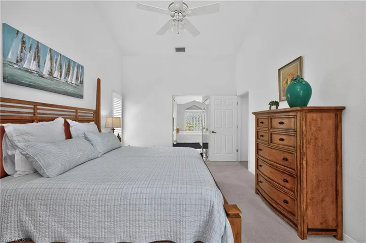 6011 Key Largo Cir, Punta Gorda, Florida 33955