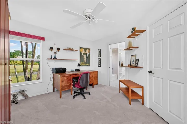 6011 Key Largo Cir, Punta Gorda, Florida 33955
