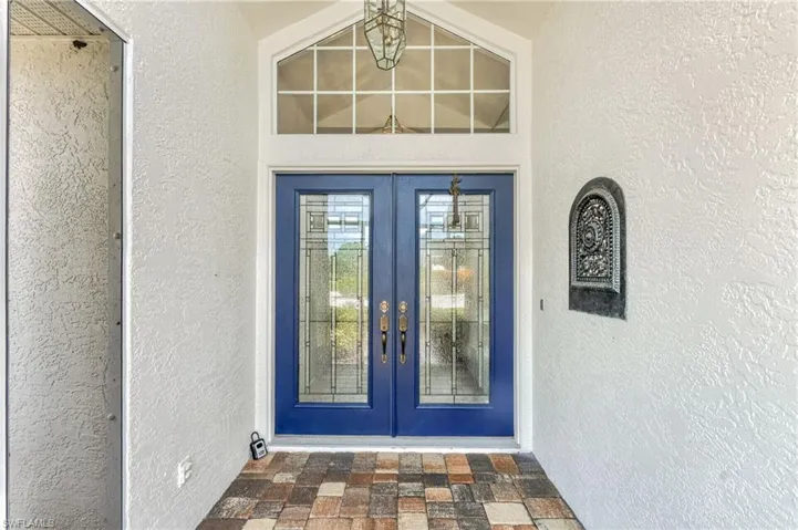 6011 Key Largo Cir, Punta Gorda, Florida 33955