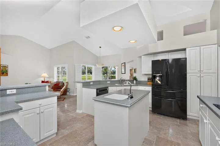 6011 Key Largo Cir, Punta Gorda, Florida 33955